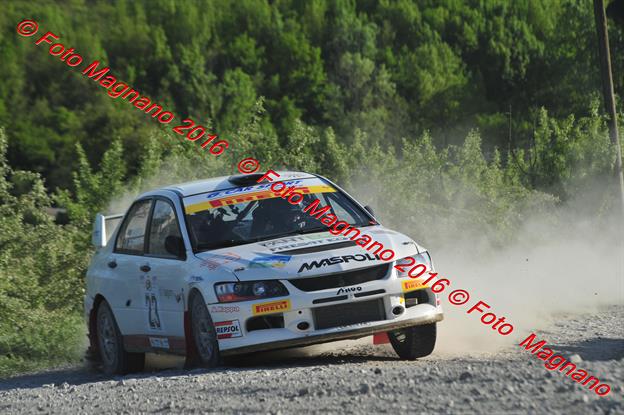 DSC_6375.JPG